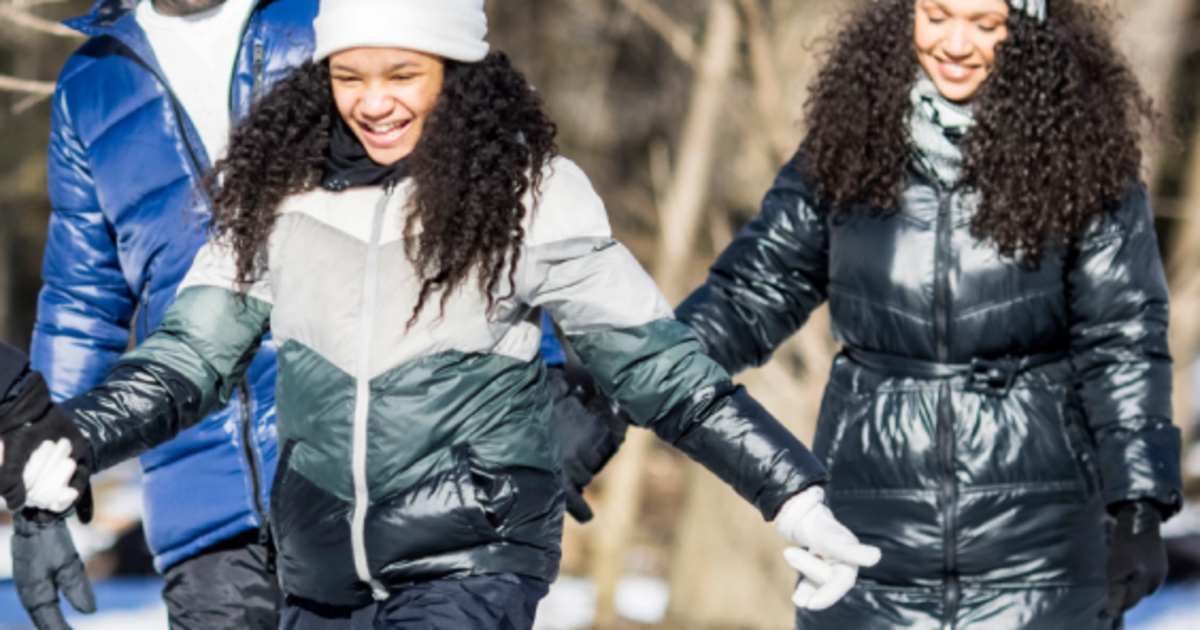 Winter Activities - Travel Wisconsin