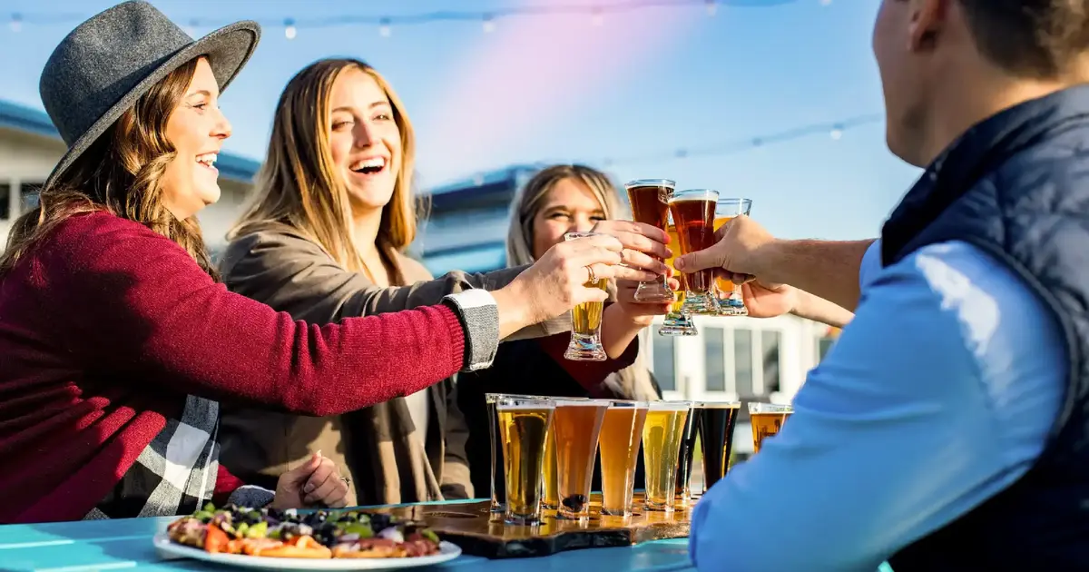 Oshkosh | Places to Visit - Travel Wisconsin