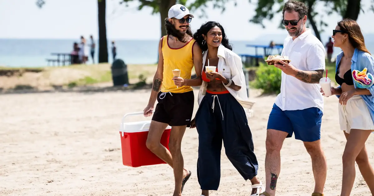 6 Can't-Miss Things To Do in Milwaukee - Travel Wisconsin