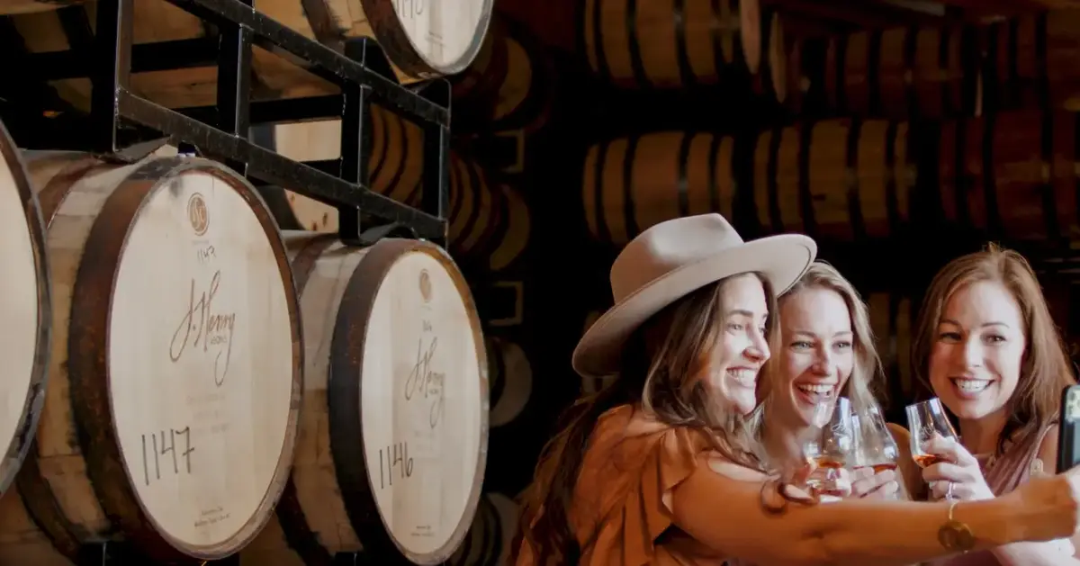 Madison Attractions & Events - Travel Series | Travel Wisconsin