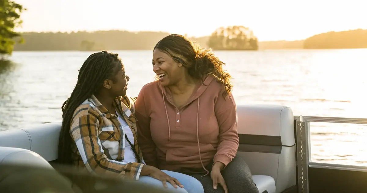 Minocqua | Places to Visit - Travel Wisconsin