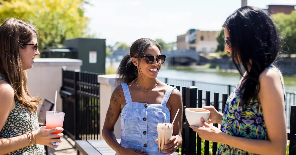 Janesville | Places to Visit - Travel Wisconsin