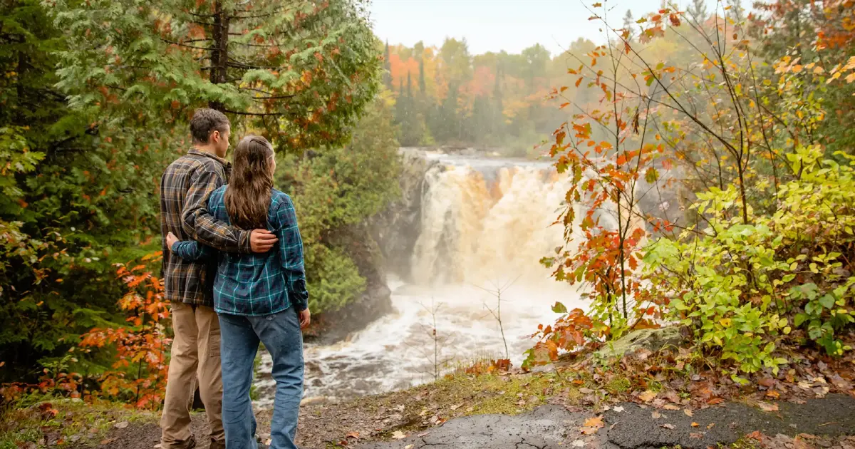 Superior | Places to Visit | Travel Wisconsin