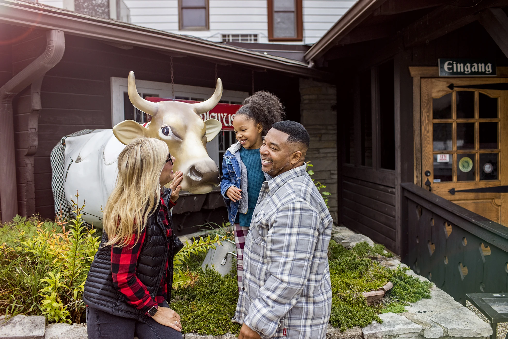 Things to Do in New Glarus, WI | Travel Wisconsin