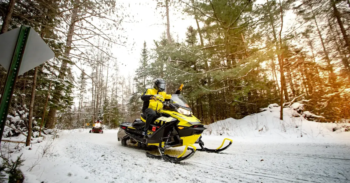 Eagle River | Places to Visit - Travel Wisconsin