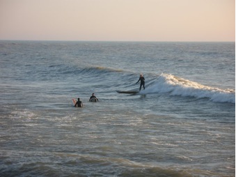 Wisconsin Surfing | The Aloha Spirit: Wisconsin’s Dairyland Surf Classic Wisconsin Surfing | The Aloha Spirit: Wisconsin’s Dairyland Surf Classic