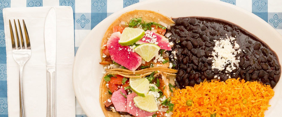 Tacos