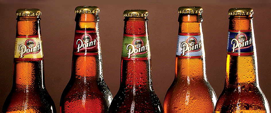 Point Beer