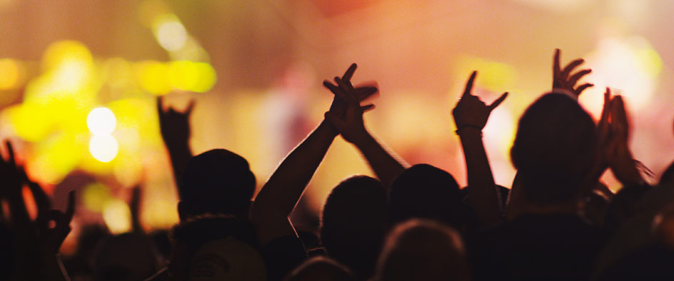 Summerfest
