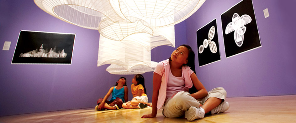 Kohler Arts Center