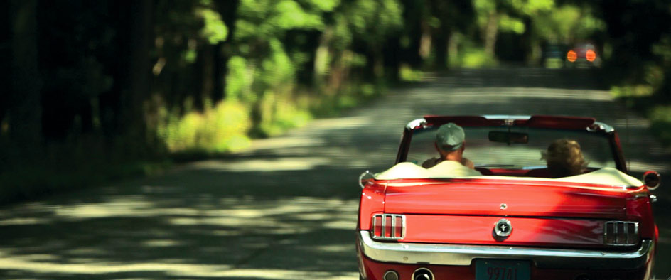 Convertible