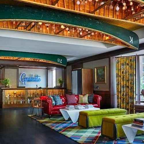 WI Hidden Gems Travel Wisconsin