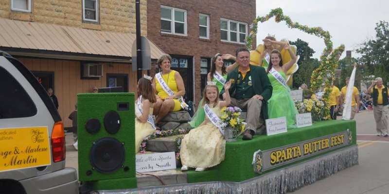 craft flea market quilt show softball tournaments car and van show ... craft flea market quilt show softball tournaments car and van show ...