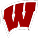 Wisconsin Badgers Logo