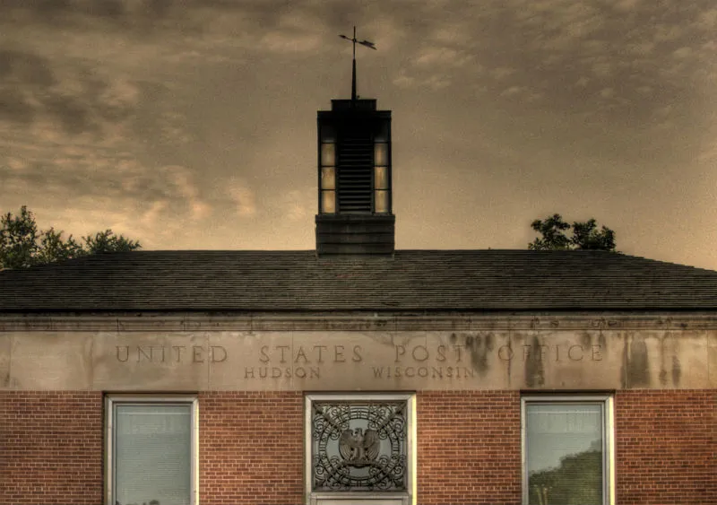 Historic Hudson | Travel Wisconsin