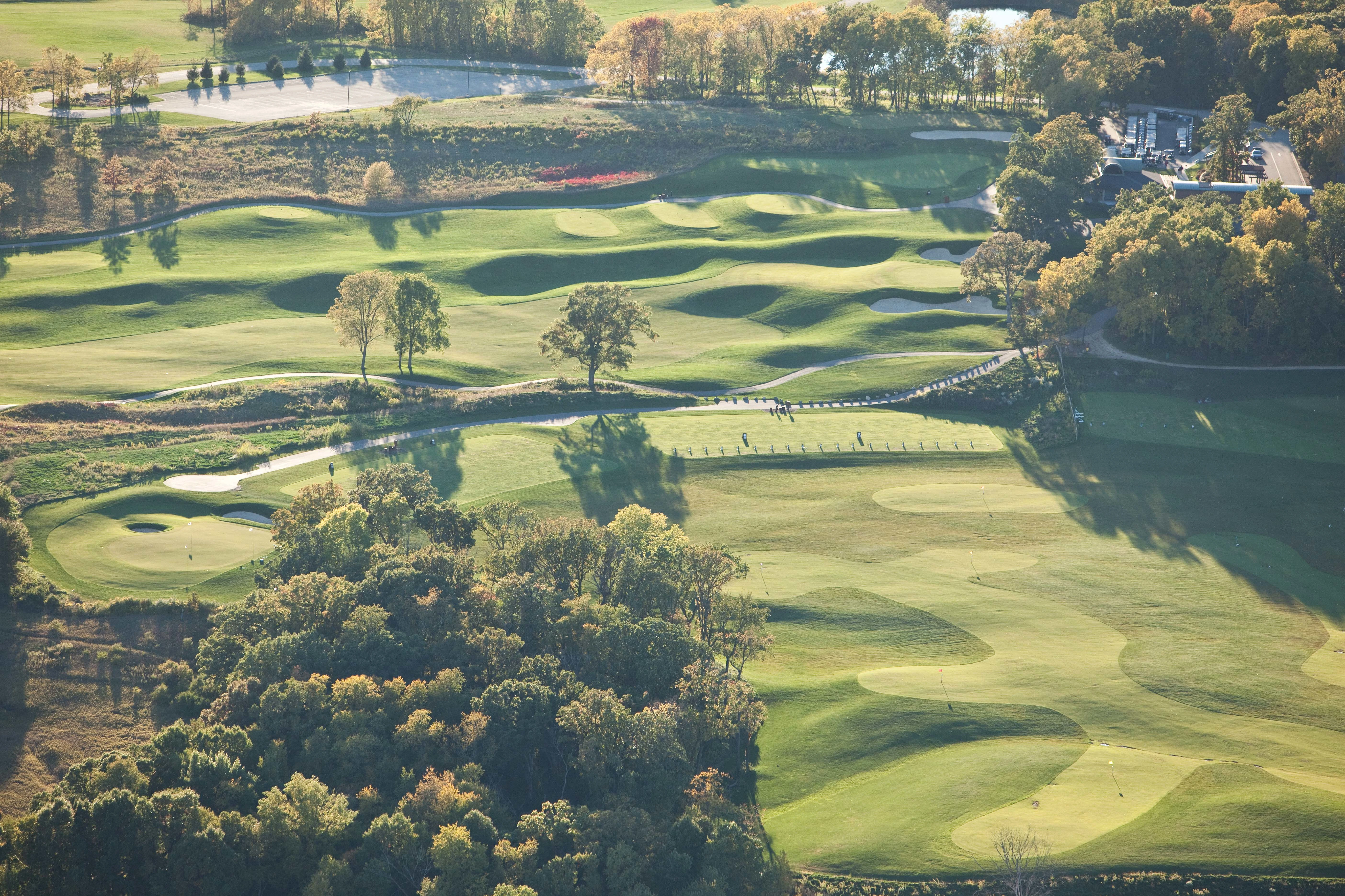 University Ridge_PracticeArea 100111 7359 small golf