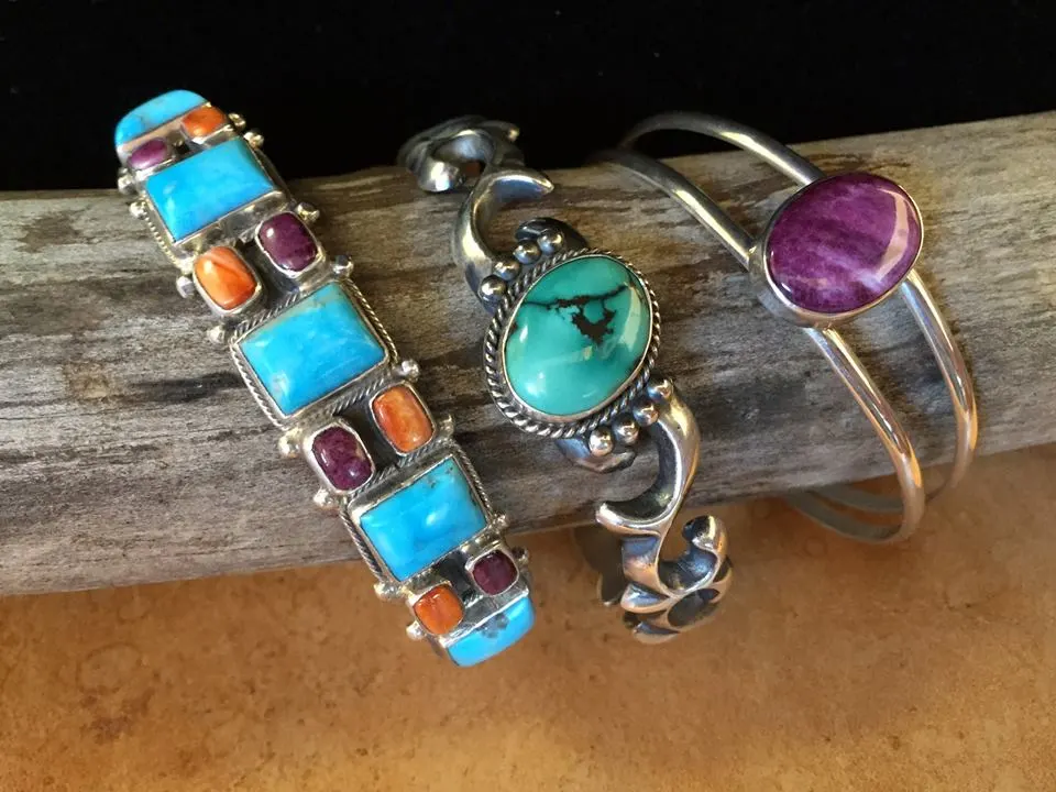 Katy's American Indian Arts | Travel Wisconsin