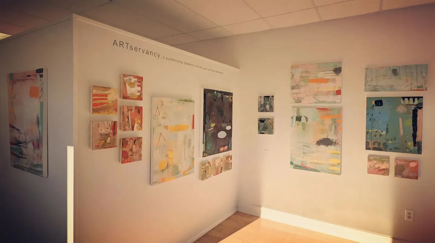Gallery 224 | Travel Wisconsin
