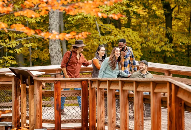 Gallery 224 | Travel Wisconsin