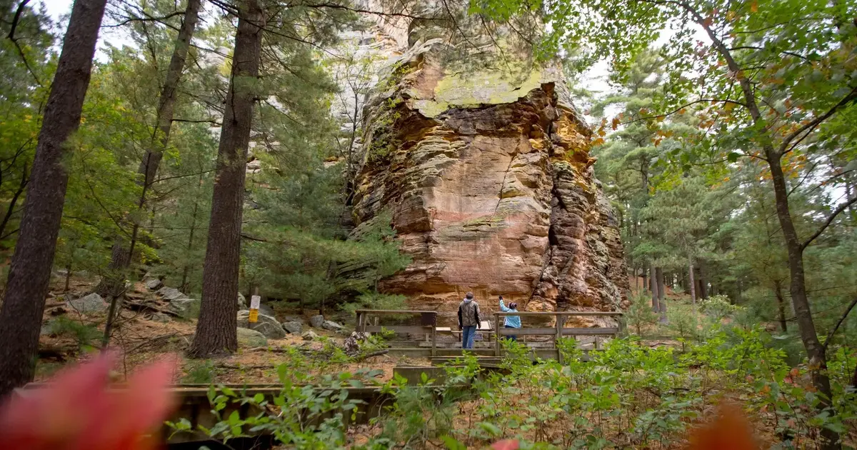 Native American Experiences in WI | Travel Wisconsin