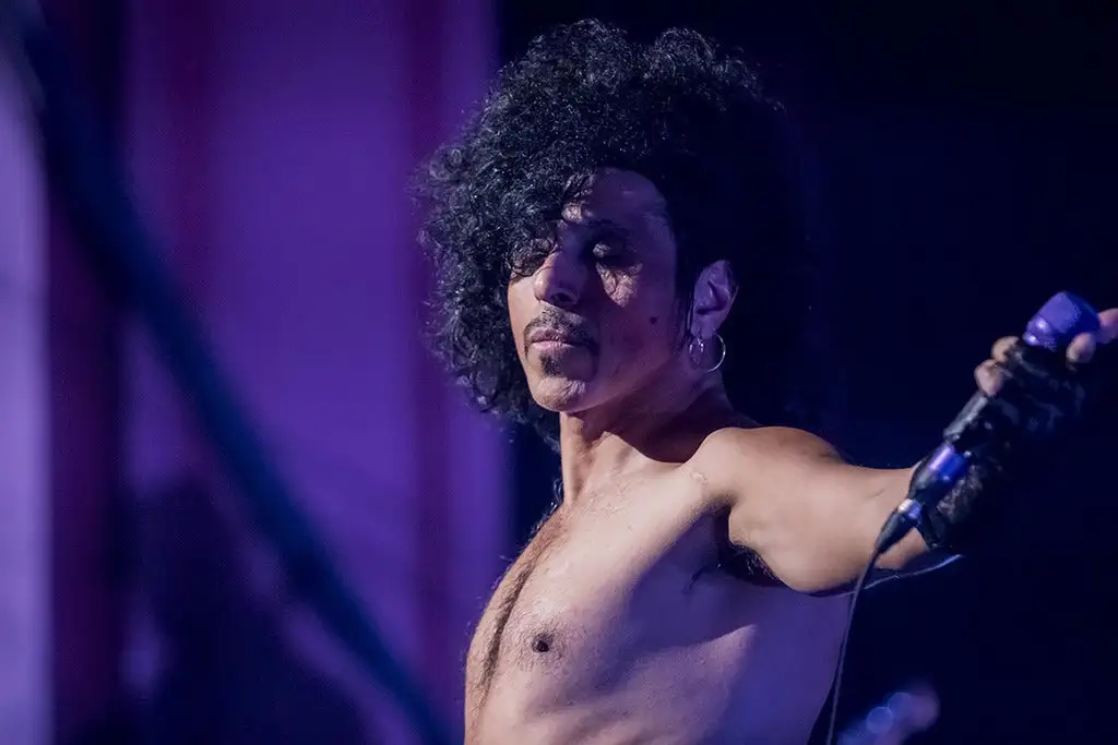 The Prince Experience | Travel Wisconsin