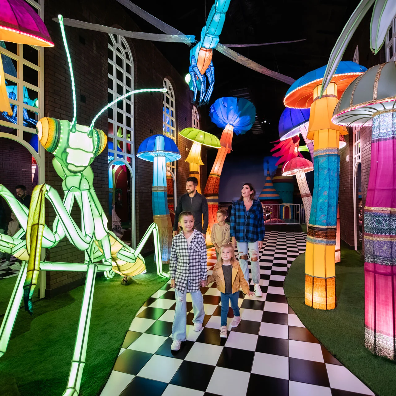 Ripley's Believe It or Not! Museum | Travel Wisconsin
