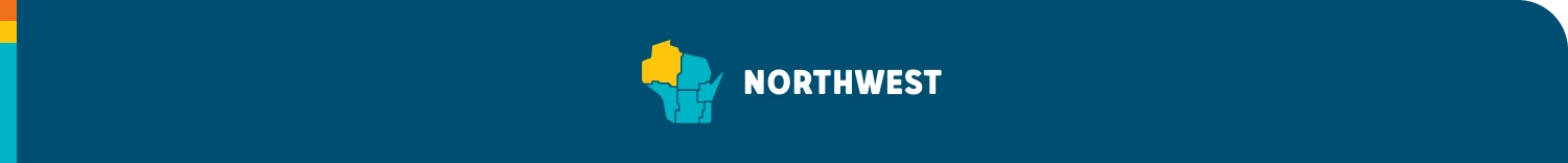 Northwest Header