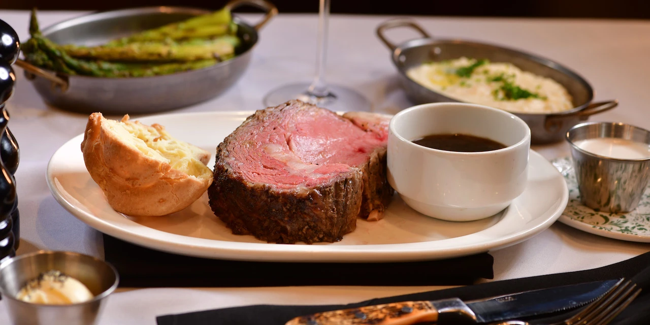 Daylenes-Supper-Club-Prime-Rib.jpg