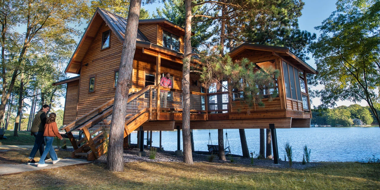Kalahari-Adventure-Collection-Treehouses.jpg