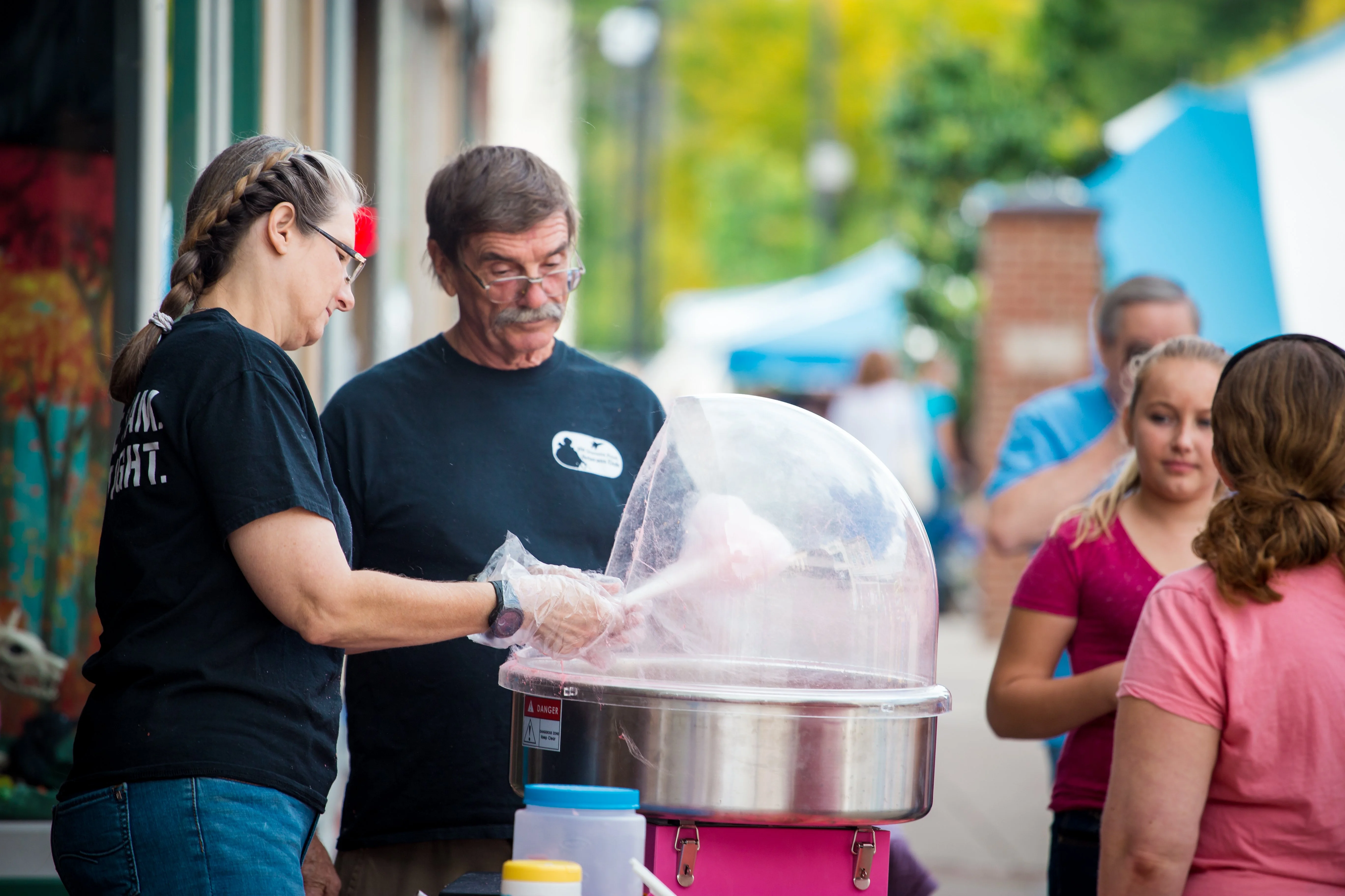 Discover Downtown Stevens Point | Travel Wisconsin