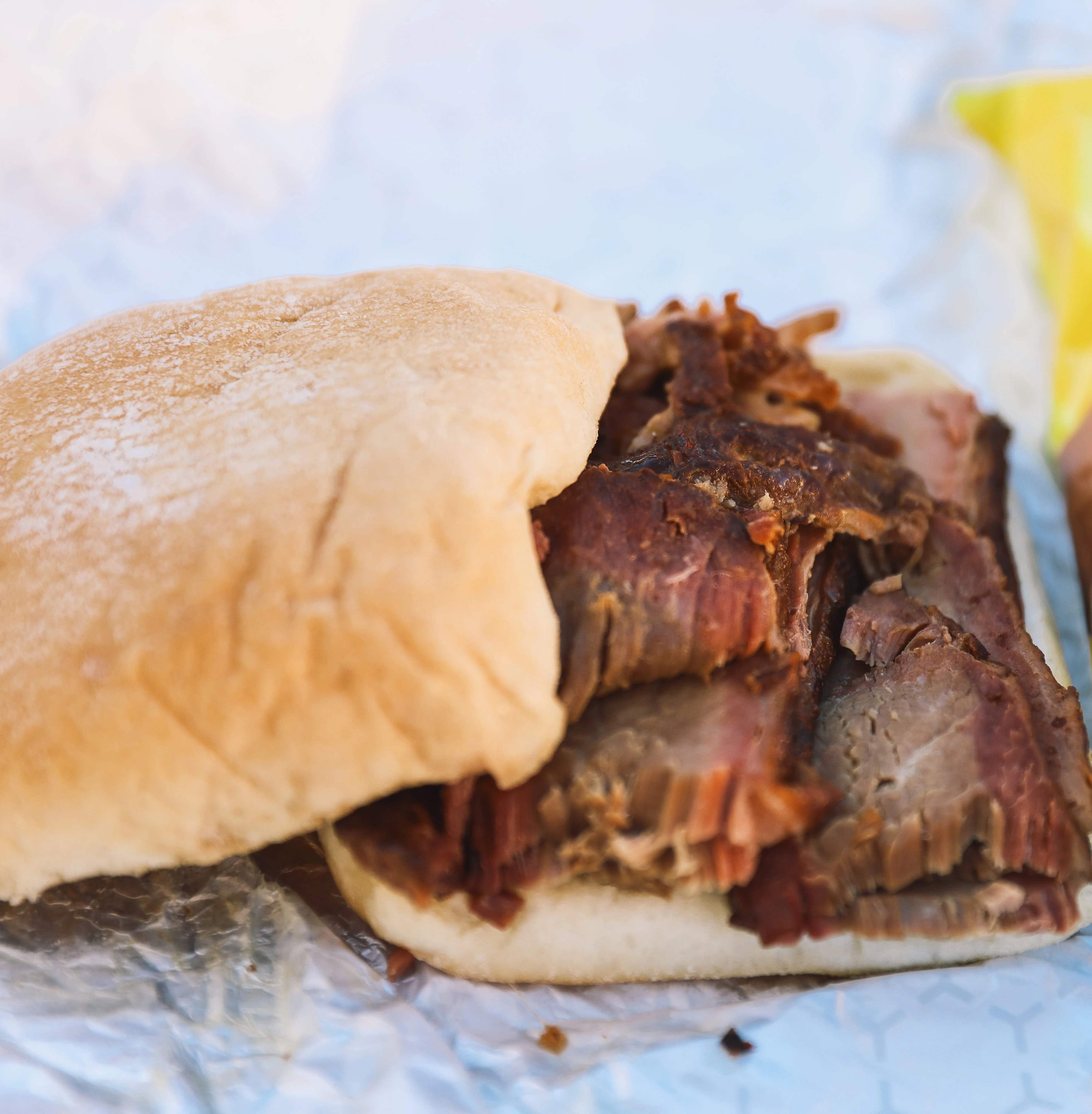 Beef-A-Rama™ 2026