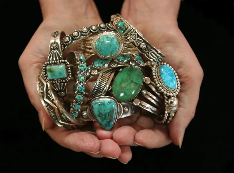 Katy's American Indian Arts | Travel Wisconsin