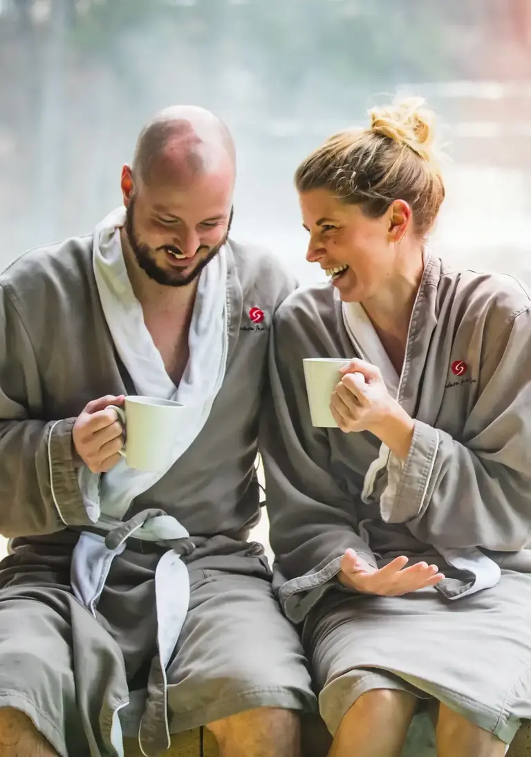 Spas in Wisconsin | Travel Wisconsin