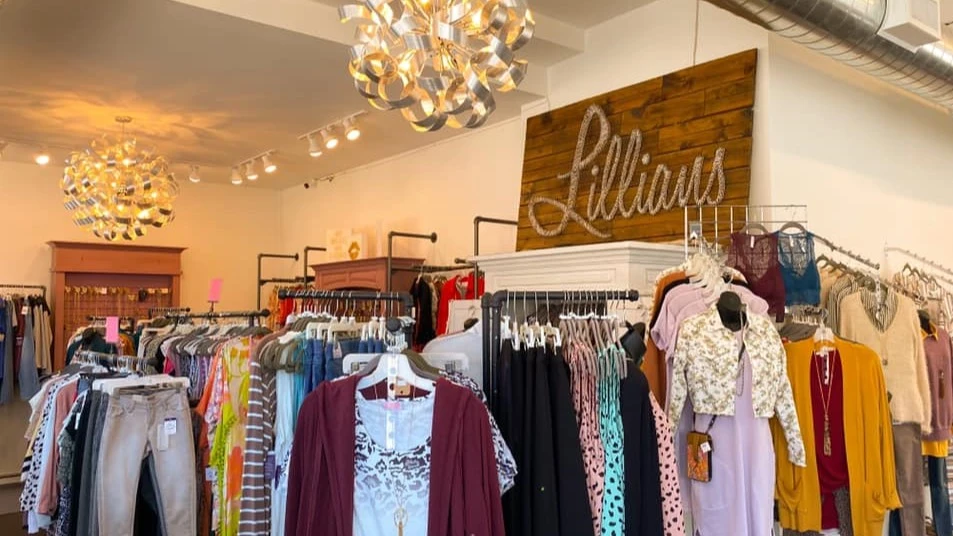 Lillians of Fond du Lac | Travel Wisconsin Lillians of Fond du Lac | Travel Wisconsin