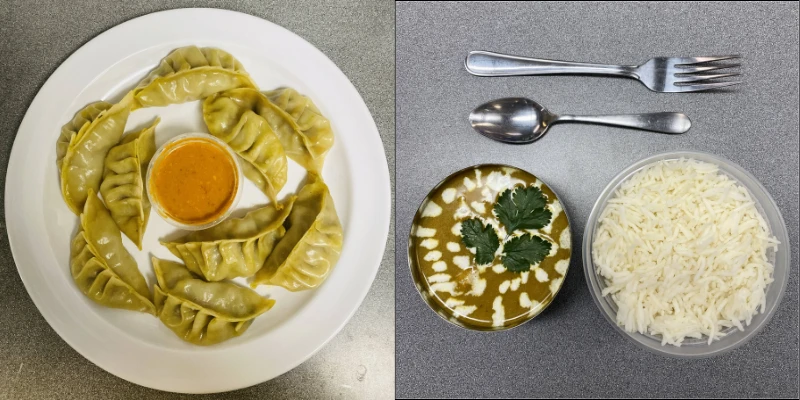 Authentic MOMO & Bar | Travel Wisconsin
