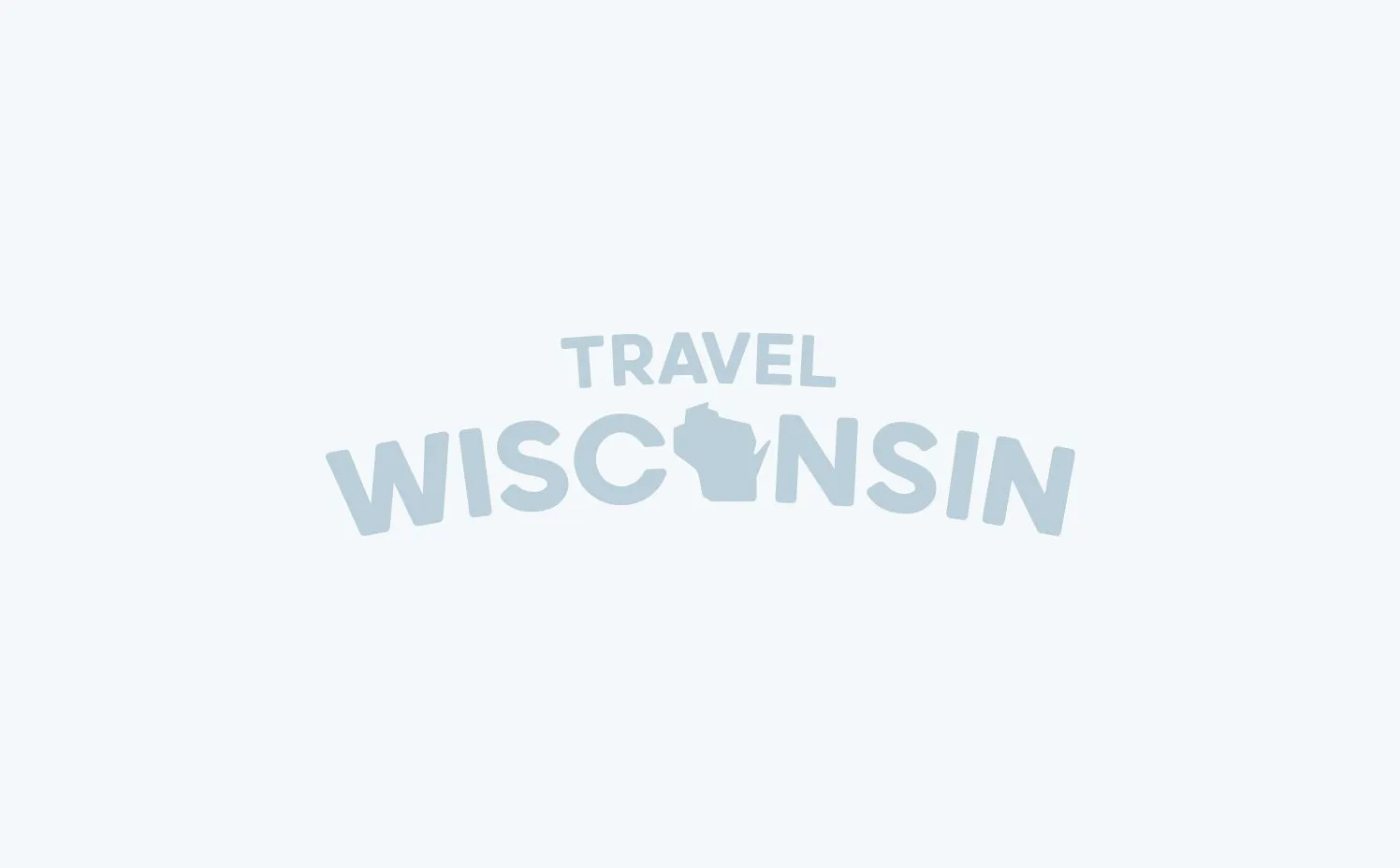 Film Farm Culture Fest of Wausau