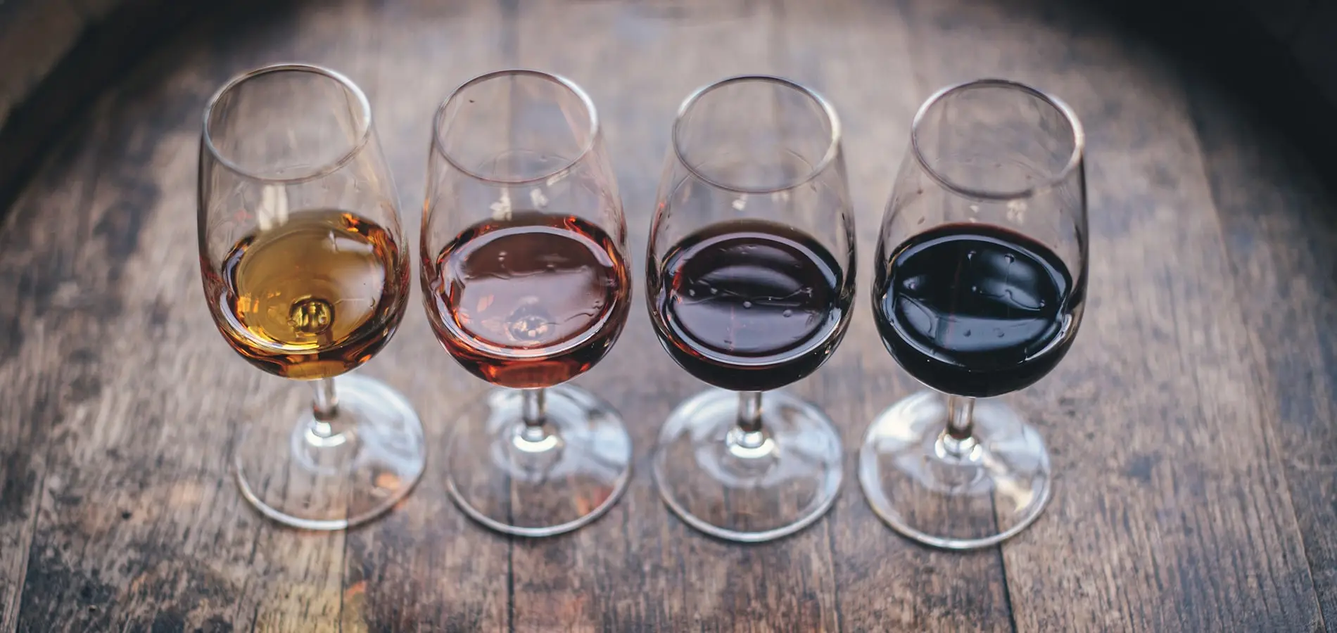 "Wi-does" Wine Walk