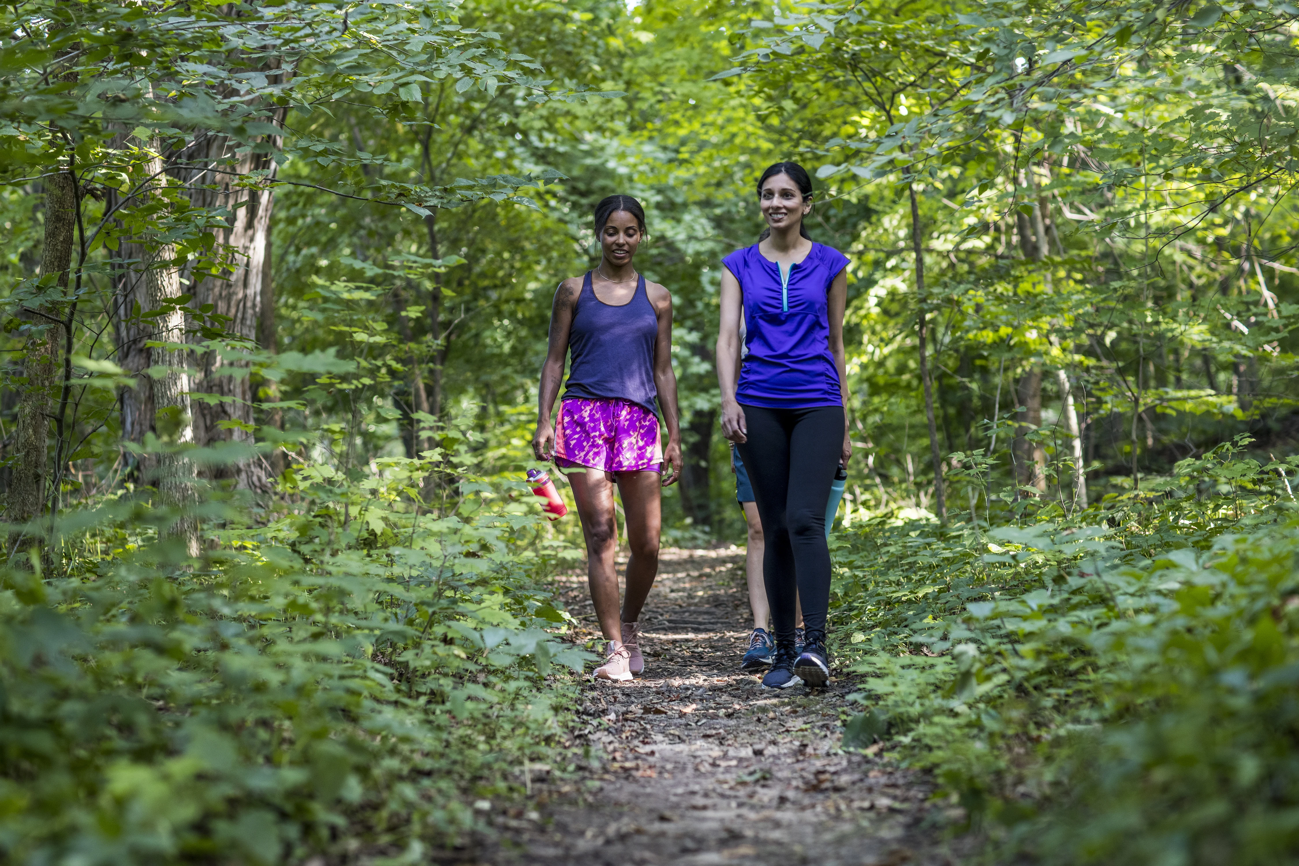 Janesville Trails System - Travel Wisconsin