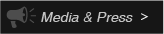 Media & Press