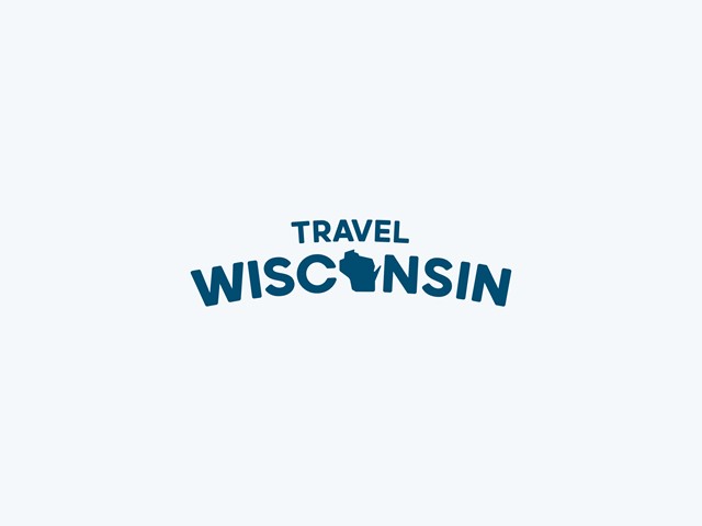 Here’s to Wisconsin Jumping to The Top of Your ‘Must-Do’ list