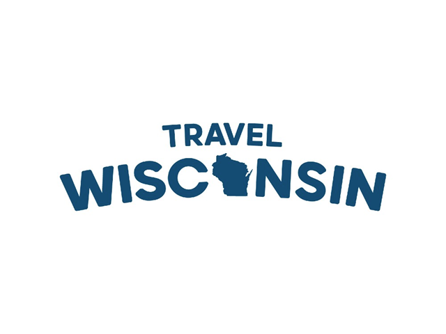 Native Wisconsin: A Visual Guide to Native American Travel
