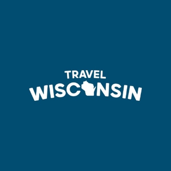 Stay & Save with Best Western Hotels & Resorts of Wisconsin