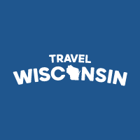 travel wisconsin website