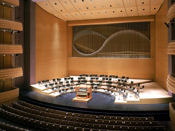 Plays, Performing Arts & Theater in WI | Travel Wisconsin