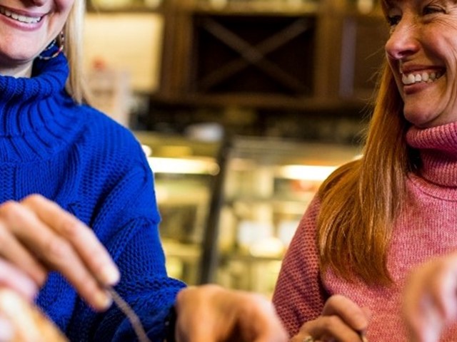 Best Wauwatosa Restaurants