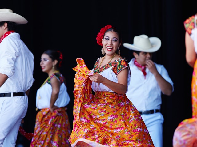 Four Family-Friendly Adventures to Try in Southeastern Wisconsin