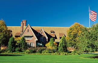 adidas tour 360 golf shoes