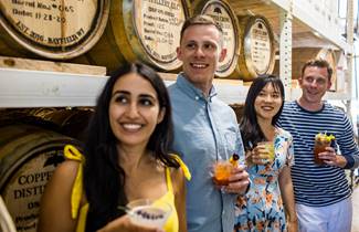 1f75c2c4-dff6-4718-acbe-8fb7f451d209-09-group-on-distillery-tour-at-copper-crow-distillery-in-bayfield