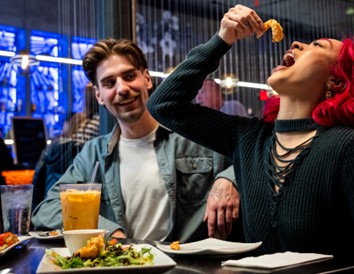 Exploring Hmong and Asian Flavors Around Wausau