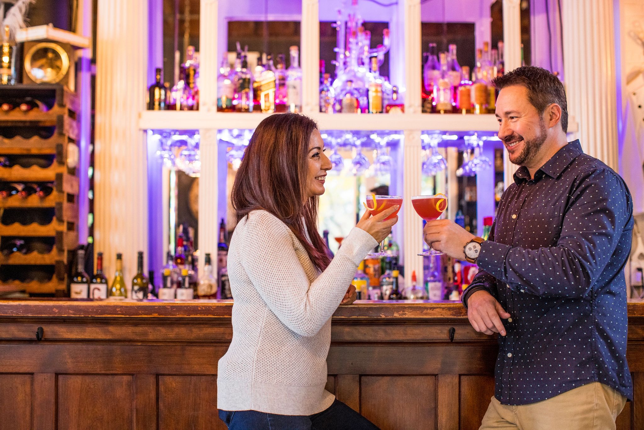 Lake Geneva Pie Company Travel Wisconsin